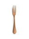 Comas Inox Fork Bronze Sangiovese