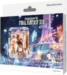 Square Enix Final Fantasy