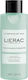 Lierac The Eye Makeup Remover Micellar Water Makeup Remover Eyes 100ml