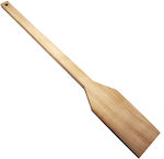 Kitchen Spatula Wooden 50cm