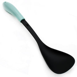 Kitchen Spatula Plastic 32cm