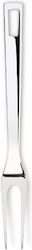 Giannini Furculiță General Use Metallic 33cm