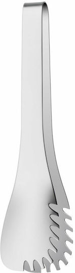 WMF Tong Nudeln Rostfreier Stahl 1297356040