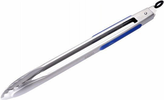 Cadac Tong Fleisch Rostfreier Stahl 45cm Cadac Tong Fleisch Rostfreier Stahl 45cm