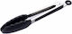 Cadac Tong Fleisch Silikon 36cm