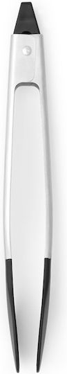 Brabantia Λαβίδα Σερβιρίσματος Νάυλον