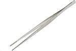 Morini Inox Kitchen Tweezer 30cm