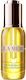 La Mer The Renewal Facial Oil 30ml