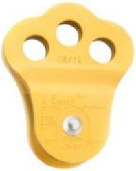 Protekt Kletterrolle TU421