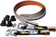 Petzl Kit Ιμάντας Αναρρίχησης