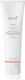 Keune Hair Styling Cream for Curls 300ml