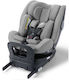 Recaro Salia 125 Scaun Auto i-Size cu Isofix Gr...