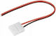 Lineme Connector για Ταινίες LED 24-00019