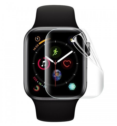 Samsung gear outlet s2 skroutz