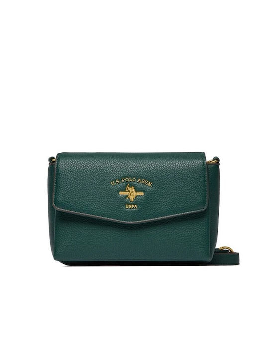 Us polo assn bags skroutz new arrivals