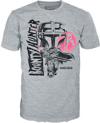 Funko Pop! Movies: Star Wars - T-shirt S