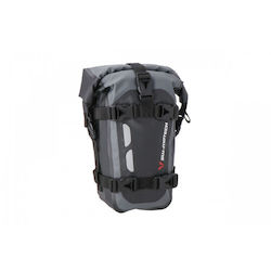 SW-Motech Drybag Σάκος Ουράς Μοτοσυκλέτας 70lt