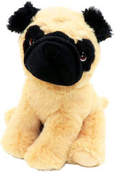 Whitehouse Leisure International LTD Plush Dog 23 cm