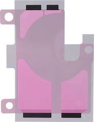 3M Αдхезивна лента На батерия за iPhone 13 Pro Max