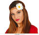Carnival Wreath 1pcs