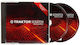 Native Instruments (Ηλεκτρονική Άδεια)