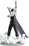 Banpresto Naruto: Figur Höhe 4cm