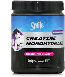 AM Health Creatine Monohydrate 300gr AM Health Creatine Monohydrate 300gr
