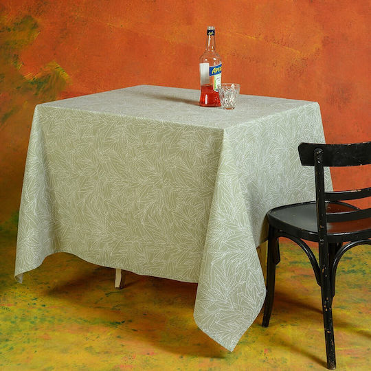 Melinen Clara Olive 140x240εκ.