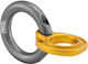 Petzl Haken/Schleife