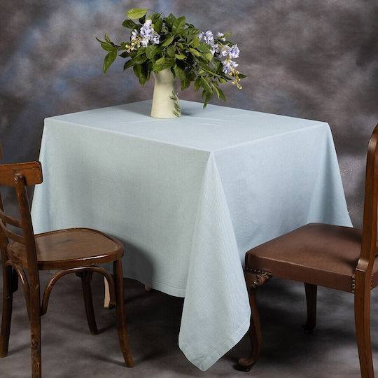 Melinen Luise Aqua 150x190cm Melinen Luise Aqua 150x190cm