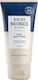 Ahava Dead Sea Naturals Ενυδατική Κρέμα Προσώπου Νυκτός 50ml