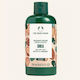 The Body Shop Κρεμώδες Αφρόλουτρο με Βούτυρο Καριτέ για Θρέψη 250ml