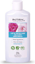 Intra La Natura Dentro Micellar Wasser Make-up Entferner 200ml