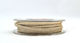 LiebeQueen Schnürsenkel Beige 5mm x 10m
