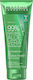 Eveline 99% Feuchtigkeitsspendende E-Commerce-Website Körperpflege mit Aloe Vera 250ml