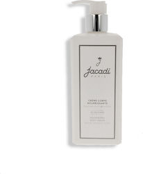 Jacadi Paris Cream Body 400ml Jacadi Paris Cream Body 400ml