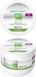 Eveline Bio Organic Conditioner 300ml Eveline Bio Organic Conditioner 300ml