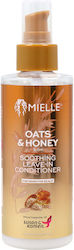 Mielle Organics Mielle Оставете В 177мл