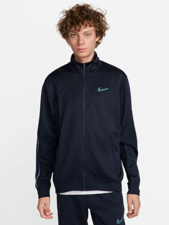 Nike Sportswear FN0257 475 Skroutz.gr