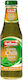 National Sauce 300gr 1Stück