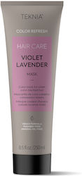 Lakme Маска за Коса 250мл Lakme Маска за Коса 250мл
