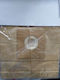 Vacuum Cleaner Bags 10pcs Universal