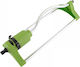 Ventilator Sprinkler 1Stück 699757