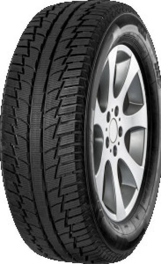 Atlas 245/70R16 111T Χειμερινό Λάστιχο για 4x4 / SUV Αυτοκίνητο