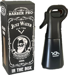 Barber Pro Spray Bottle 300ml