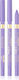 Eveline Eyeliner Pencil Gel Μαλακό Μολύβι Ματιώ...