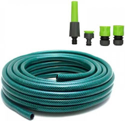 Hose Watering Set 20m