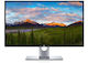 Dell UltraSharp UP3218KA IPS Monitor 31.5" 7680x4320 με Χρόνο Απόκρισης 8ms GTG