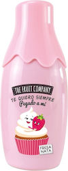The Fruit Company Te Quiero Siempre Pegado A Mí Eau de Toilette 40ml The Fruit Company Te Quiero Siempre Pegado A Mí Eau de Toilette 40ml