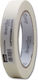 Describo Papierband 45019 19mm x 40m